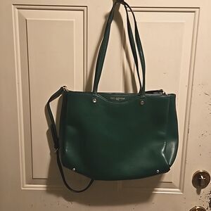 Computer Bag/Tote